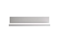 Полка Kristal 331377 250_100_Array